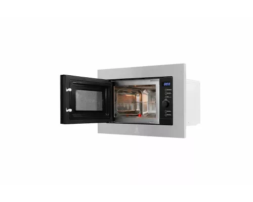 Встраиваемая микроволновая печь Jacky's JM BI20A1