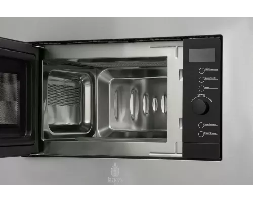 Встраиваемая микроволновая печь Jacky's JM BI20A1