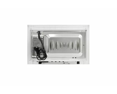 Встраиваемая микроволновая печь Jacky's JM BW20A1