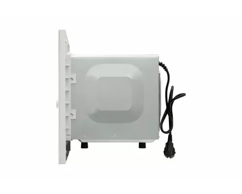 Встраиваемая микроволновая печь Jacky's JM BW20A1