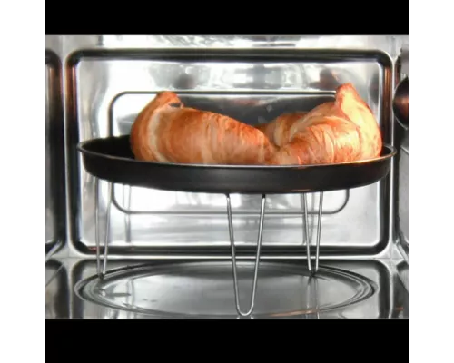 Встраиваемая микроволновая печь Kaiser EM 2510