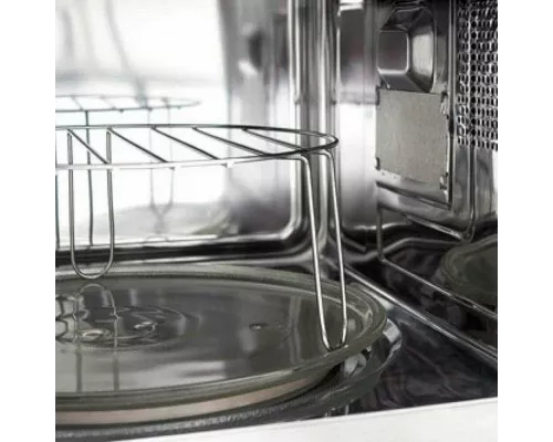 Встраиваемая микроволновая печь Kaiser EM 2510