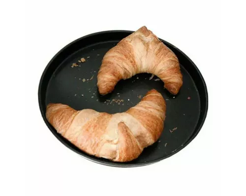 Встраиваемая микроволновая печь Kaiser EM 6307 RS