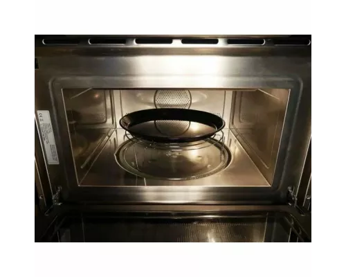 Встраиваемая микроволновая печь Kaiser EM 6307 RS