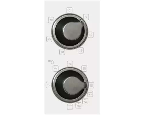 Встраиваемая микроволновая печь KORTING KMI 820 RSI