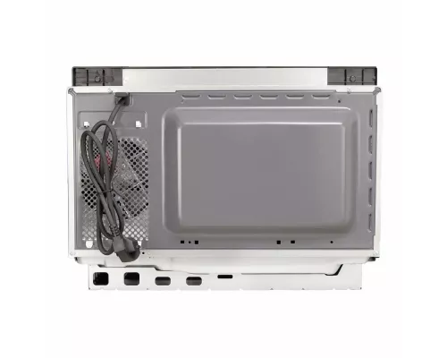 Встраиваемая микроволновая печь KORTING KMI 827 GN