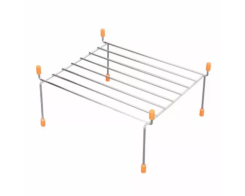 Встраиваемая микроволновая печь KORTING KMI 827 GN