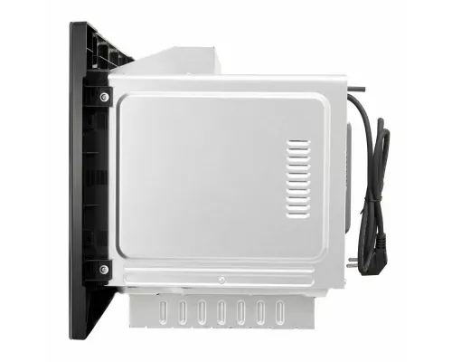Встраиваемая микроволновая печь KORTING KMI 827 GN