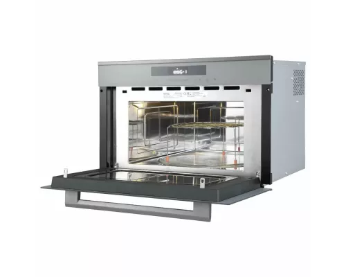 Встраиваемая микроволновая печь KORTING KMI 830 GBXGr