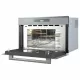 Встраиваемая микроволновая печь KORTING KMI 830 GBXGr