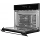 Встраиваемая микроволновая печь Kuppersberg HMWZ 969 B