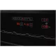 Встраиваемая микроволновая печь Kuppersberg HMWZ 969 B