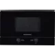Встраиваемая микроволновая печь Kuppersberg RMW 393 B