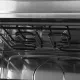 Встраиваемая микроволновая печь Kuppersberg RMW 969 ANX