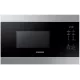 Встраиваемая микроволновая печь Samsung MG22M8074CT