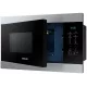Встраиваемая микроволновая печь Samsung MG22M8074CT