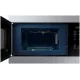 Встраиваемая микроволновая печь Samsung MG22M8074CT