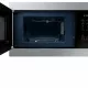 Встраиваемая микроволновая печь Samsung MG22M8074CT