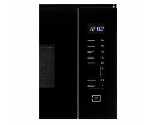 Встраиваемая микроволновая печь Schaub Lorenz SLM EY27D