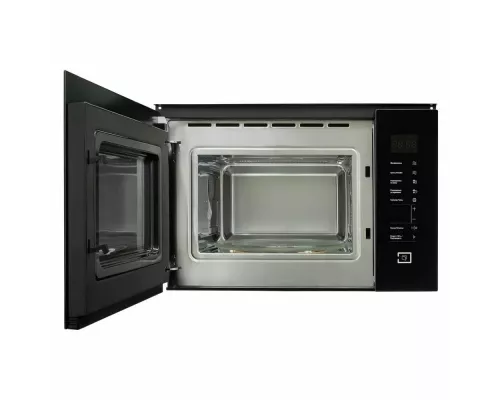 Встраиваемая микроволновая печь Schaub Lorenz SLM EY27D