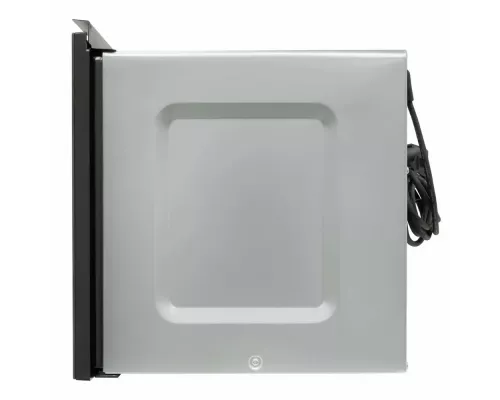 Встраиваемая микроволновая печь Schaub Lorenz SLM EY27D