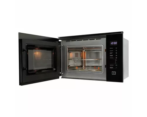 Встраиваемая микроволновая печь Schaub Lorenz SLM EY27D