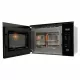 Встраиваемая микроволновая печь Schaub Lorenz SLM EY27D