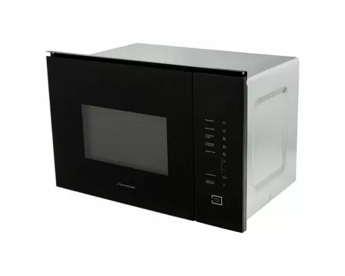 Встраиваемая микроволновая печь Schaub Lorenz SLM EY27D