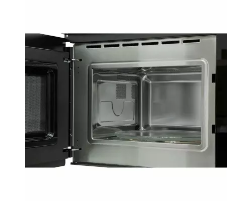 Встраиваемая микроволновая печь Schaub Lorenz SLM EY27D