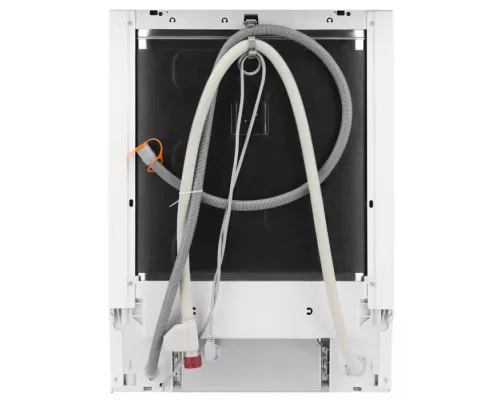 Встраиваемая посудомоечная машина AEG FSB5360CZ