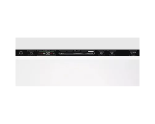 Встраиваемая посудомоечная машина AEG FSB5360CZ