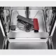 Встраиваемая посудомоечная машина AEG FSB5360CZ
