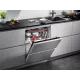 Встраиваемая посудомоечная машина AEG FSB72907P