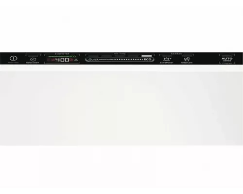 Встраиваемая посудомоечная машина AEG FSB72907P