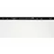 Встраиваемая посудомоечная машина AEG FSB72907P