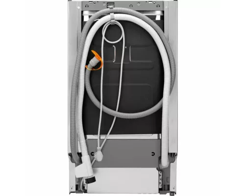 Встраиваемая посудомоечная машина AEG FSE73407P