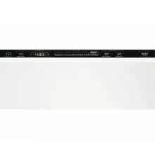 Встраиваемая посудомоечная машина AEG FSS5261XZ