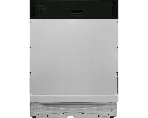 Встраиваемая посудомоечная машина AEG FSS5261XZ