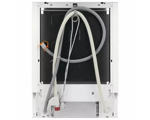 Встраиваемая посудомоечная машина AEG FSS5261XZ