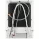 Встраиваемая посудомоечная машина AEG FSS5261XZ
