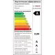 Встраиваемая посудомоечная машина Bosch SPV4HKX2DR