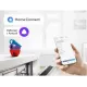 Встраиваемая посудомоечная машина Bosch SPV4HKX2DR