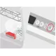 Встраиваемая посудомоечная машина Bosch SPV4HKX2DR