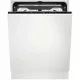 Встраиваемая посудомоечная машина Electrolux EEC67310L