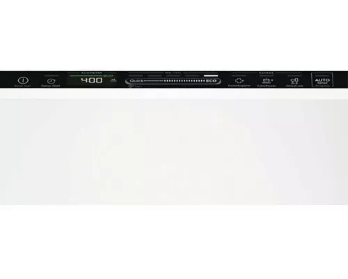 Встраиваемая посудомоечная машина Electrolux EEC67310L