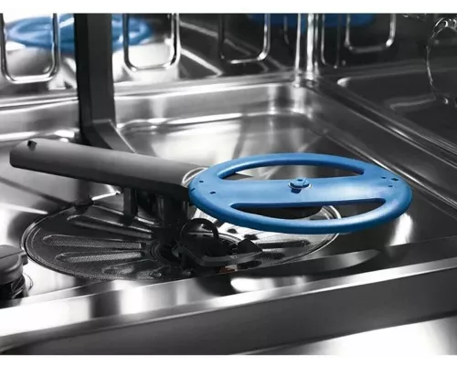 Встраиваемая посудомоечная машина Electrolux EEC67310L