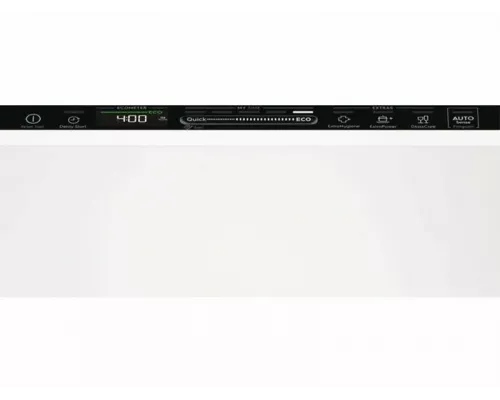 Встраиваемая посудомоечная машина Electrolux EEC67310L