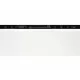 Встраиваемая посудомоечная машина Electrolux EEC67310L