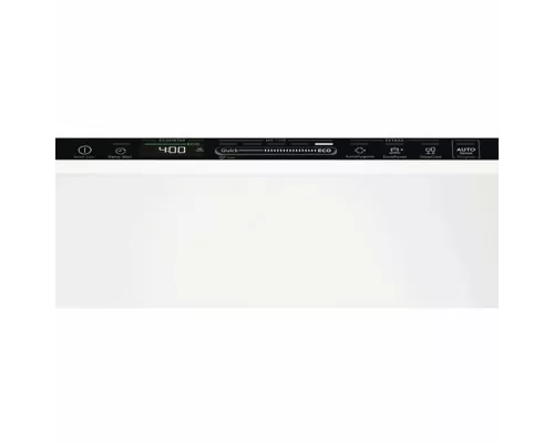 Встраиваемая посудомоечная машина Electrolux EEC67310L