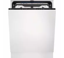 Встраиваемая посудомоечная машина Electrolux EEC87400W